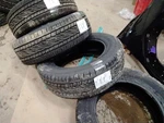 275/60 R20 Tire Continental Cross Contact Lx 11/32 Tread Depth 3103978 Used. Price: $159.00.