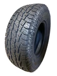 Arroyo Tamarock A/t Bsw P 265 70 16 112T All Terrain Tire ATAT003 New. Price: $119.99.