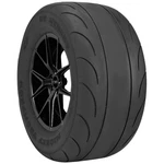 P315/35R17 Mickey Thompson Street Radial 102 Sl Black Wall Tire New. Price: $355.79.