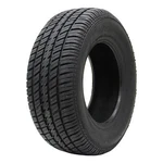 New Dunlop Sport 5000 - 225/40R18 Tires. Price: $246.97.