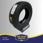 225/65R16 General Altimax 365 Aw 100H Tire New. Price: $105.00.