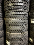 235/75R17.5 Arisun AD778 16PLY - New Drive Position Commercial Truck Tires!!. Price: $140.00.