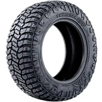 Tire Avix Trailtek R/t 35X12.50R17 Load 10 Ply Rt Rugged Terrain New. Price: $348.99.