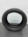 Bridgestone Potenza Sport 205/45/17 Tire (1) Used 8/32. Price: $149.98.
