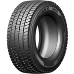 Tires Advance GR-D2 285/70R19.5 Load H 16 Ply Drive Commercial New. Price: $572.99.
