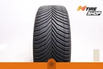 Used 245/45R20 Michelin Crossclimate - 103V 10/32. Price: $180.45.