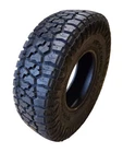 Blackhawk Ridgecrawler R/t Lt 37 12.5 17 124Q 8PLY Rugged Terrain Tire 1600468K New. Price: $224.99.