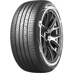 Tire Kumho Majesty Solus TA91 245/45R19 102W Xl As A/s High Performance New. Price: $179.99.