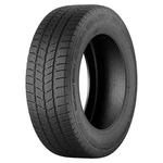 Continental 195/70 R15 104/102R Vancontact Winter New. Price: $110.03.