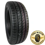 Take Off 175/55R15 Continental Contiprocontact 77T 10/32 (dot 22) New. Price: $162.00.
