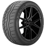 295/40R18 Falken Azenis RT615K+ 103W Sl Black Wall Tire New. Price: $393.00.