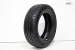 2017-2024 Chrysler Pacifica Wheel Tire 235/65R17 104H Gtradial 8/32 Nds Oem Used. Price: $63.19.