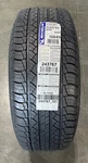 Michelin Latitude Tour Hp 265/60R18 109H Tire All Season 440AA Utqg (1PC Only) New. Price: $220.00.