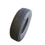 Michelin Ltx M/S2 Bsw P 245 75 17 112S All Season Tire 38593 New. Price: $279.99.