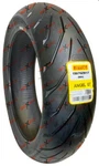Pirelli Angel Gt 150/70R17 Rear Tire Street Motorcycle 3976100 New. Price: $199.99.