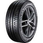 New Continental Premiumcontact 6 - 315/30R22 Tires. Price: $448.07.