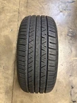 Tire Cooper Zeon RS3-G1 225/50R16 92W All Season New. Price: $129.99.
