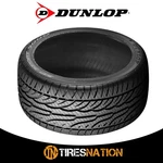 (1) New Dunlop Sport 5000 215/45/18 89W Ultra-high Performance Tire. Price: $258.46.