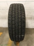 1X P245/65R17 Cooper Evolution H/t 10/32 107 Used Tire 2456517. Price: $85.00.