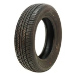 4 New Thunderer Mach R201 - 175/70R13 Tires. Price: $235.04.