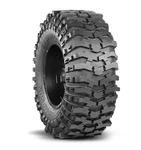 Mickey Thompson 331254018 Baja Pro Xs Tire 15/43-17LT Each New. Price: $792.89.