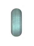 P195/55R16 Pirelli Cinturato P7 All Season Run Flat 87 V Used 10/32NDS. Price: $80.25.