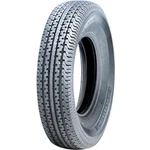 Tire Goodride ST100 Steel Belted 205/75R14 Load 8 Ply Trailer New. Price: $77.99.