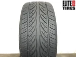 Wanli S-1087 P255/30ZR22 New Tire. Price: $124.99.