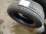 Need Patch 275/60 R20 Tire Continental Cc Lx 11/32 Tread Depth 3030716 Used. Price: $134.00.