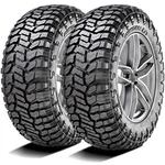 Tires Radar Renegade R/t Lt 37X12.50R20 Load 10 Ply Rt Rugged Terrain New. Price: $782.60.