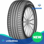 New 245/45ZR18 Barkley Trackstar Uhp 100W. Price: $96.42.