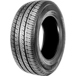 Tires Americus Recon Transit 235/65R16 Load 10 Ply Van Commercial New. Price: $249.99.