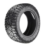 4 Venom Power Terra Hunter R/t Plus - LT31X12.50R20 Tires 31125020 New. Price: $991.20.