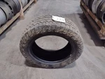 275/55 R20 113T Tire Hankook Dynapro AT2 10/32 Tread Depth 3197008 Used. Price: $124.00.