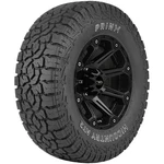 35X12.50R18LT Prinx Hicountry A/T2 128S Lrf White Letter Tire New. Price: $240.99.