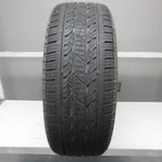 275/55R20 Nexen Roadian Htx RH5 113T Used Tire (9/32ND) No Patches! (qty 1). Price: $59.40.
