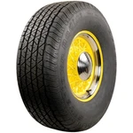 Bf Goodrich 629711 Silvertown Blackwall Radial Tire, 285/70R15 New. Price: $398.99.