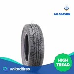 Used 205/70R15 Goodyear Assurance Fuel Max 95T - 9.5/32. Price: $111.92.