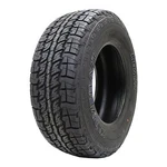 New Kenda Klever A/t (KR28) - LT215X85R16 Tires. Price: $175.06.