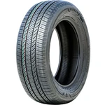 Tire Bridgestone Alenza A/s 02 255/60R19 109H All Season New. Price: $259.71.