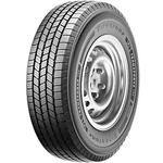 Tire Firestone Transforce CV2 235/65R16 Load 10 Ply Van Commercial New. Price: $178.64.