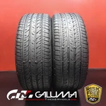 Set Of Tires Bridgestone Turanza LS100 Rft Run Flat Xl 225/40R19 93H 94196 Used. Price: $328.88.