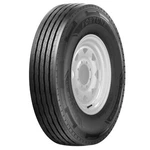 New Fortune FST02 - ST235/85R16 Tires. Price: $180.79.