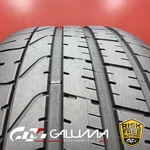 (one) Tire Pirelli Zero (mo) 285/40R22 285/40/22 106Y No Patch #93322 Used. Price: $254.05.