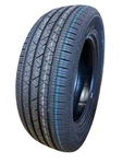 Continental Crosscontact Lx Sport 255 60 19 109H All Season Tire 03547200000 New. Price: $209.99.