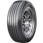 Tires Roadx Rxmotion Suv UX01 225/55R18 98V As A/s Performance New. Price: $198.99.