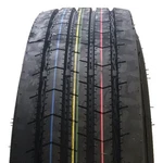 4 New Zeemax Fortress - ST235/80R16 Tires. Price: $655.32.