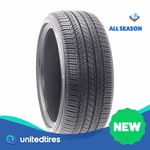 New 235/40R19 Bridgestone Turanza EL400-02 96V 10/32. Price: $316.63.