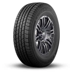 Sumitomo Encounter HT2 255/70R17 112T Highway Suv Truck 60K Warranty New. Price: $193.99.