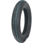 Bridgestone Tire G721F-J 130/70-18 129260 New. Price: $240.18.